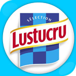 La saga Lustucru