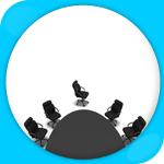 Management interne