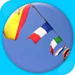 Marketing International
