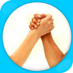 Marketing sensoriel et exp�rienciel