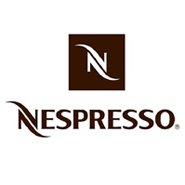 Nespresso