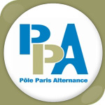 P�le Paris Alternance