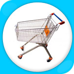 processus d'achat