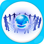 Cours sur les r�seaux