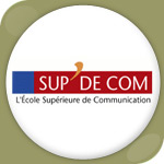 sup de com lyon