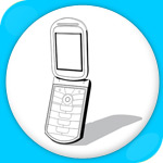 Analyse des outils de marketing direct des acteurs du march&eacute; de la t&eacute;l&eacute;phonie
