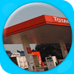 Total