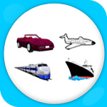 Tourisme durable