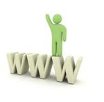 Commerce_projet-pro