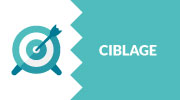 Ciblage : dfinition et exemple marketing