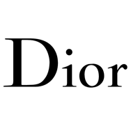 Dior et le marketing
