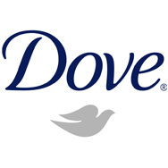 La stratgie de communication de Dove