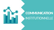 RÃ©sultat de recherche d'images pour "les enjeux de la communication institutionnelle"