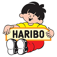 Haribo et le marketing