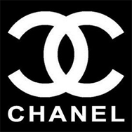 Le marketing de la maison Chanel