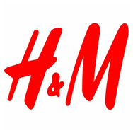 H&M et le marketing