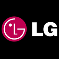 LG et le marketing