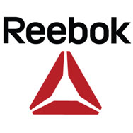 La stratgie marketing de Reebok