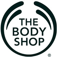 La stratgie marketing de The Body Shop