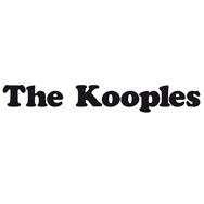 La stratgie marketing de The Kooples