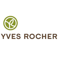 Le marketing de Yves Rocher