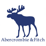 Le marketing d'Abercrombie & Fitch
