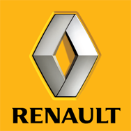 La stratgie marketing de Renault
