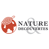 Le marketing de Nature et Dcouverte