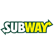 La stratgie marketing de Subway