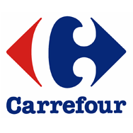 Carrefour et le marketing