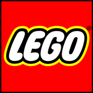 LEGO et le marketing