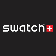 Swatch et le marketing