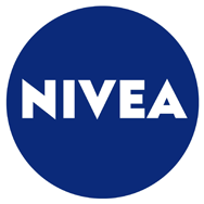 La stratgie marketing de Nivea