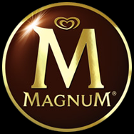 La stratgie marketing de Magnum