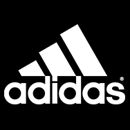 Adidas et le marketing