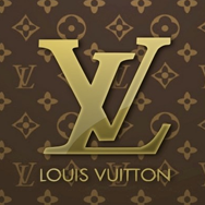 Qui sont les clients Louis Vuitton ?