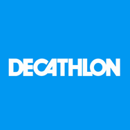 Cas Marketing : Dcathlon