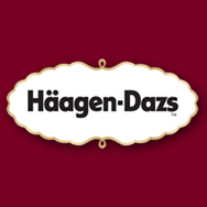 Le marketing d'Hagen Dazs