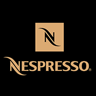 Nespresso et le Marketing