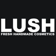 La stratgie marketing de Lush