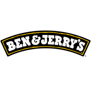 La stratgie marketing de Ben & Jerry's