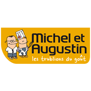 La stratgie marketing de Michel et Augustin