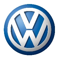 La stratgie marketing de Volkswagen