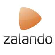 La stratgie marketing de Zalando