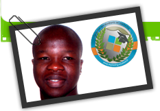 thierry-namata