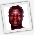 thierry-namata