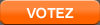 Votez