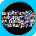 web communautaire