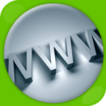 internet