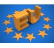 Le Lobby Europ�en : mode d�emploi